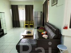 Bayshore Park (D16), Condominium #564806421